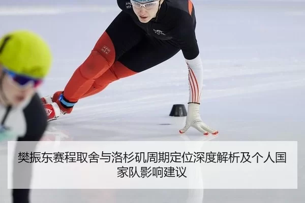 樊振东赛程取舍与洛杉矶周期定位深度解析及个人国家队影响建议