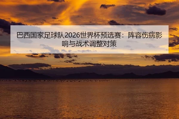 ba-xi-guo-jia-zu-qiu-dui-shi-jie-bei-yu-xuan-sai-zhen-rong-shang-bing-ying-xiang-yu-zhan-shu-tiao-zheng-dui-ce-2-434.jpg