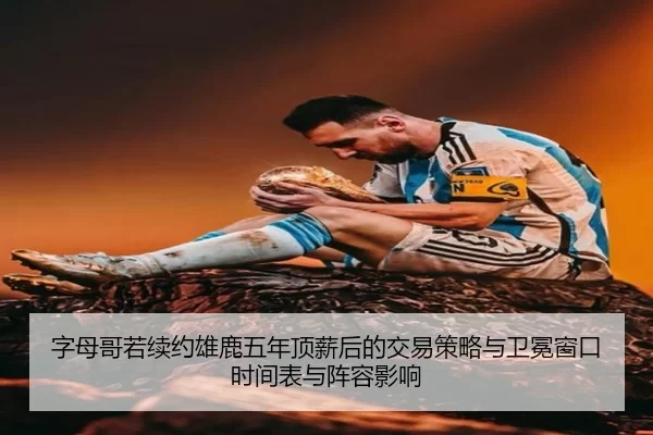 zi-mu-ge-ruo-xu-yue-xiong-lu-wu-nian-ding-xin-hou-de-jiao-yi-ce-lve-yu-wei-mian-chuang-kou-shi-jian-biao-yu-zhen-rong-2-173.jpg